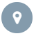 icon-address