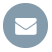 icon-email