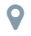 icon-location