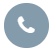 icon-tel